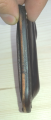 mi09-04